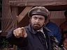 Malcolm (Kabir Bedi)