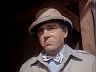 Peter Riddley-Smythe (Anthony Newley)