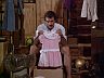 Magnum (Tom Selleck)