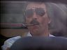 Magnum (Tom Selleck)