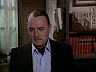 Higgins (John Hillerman)