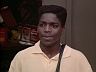 Bryant Calvin (Shavar Ross)