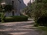 The Gatehouse