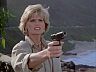 Suzi Merrill (Randi Brooks)