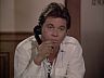Rick (Larry Manetti)