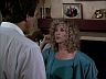 Cleo Mitchell (Phyllis Davis)