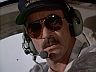 Magnum (Tom Selleck)