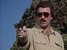 Magnum (Tom Selleck)