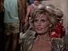 Suzi Merrill (Randi Brooks)