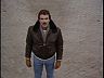 Magnum (Tom Selleck)