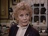 Katherine Peterson (Gwen Verdon)