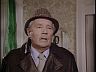 Thomas Sullivan Magnum II (Howard Duff)