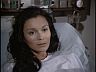 Linda Lee Ellison (Patrice Martinez)
