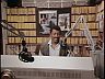 Dave the DJ (Hal Williams)