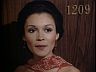 Linda Lee Ellison (Patrice Martinez)