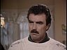 Magnum (Tom Selleck)