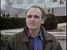 Don Eddie Rice (Joe Regalbuto)