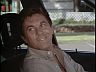 Rick (Larry Manetti)
