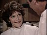 Karen (Julie Cobb)