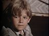 Billy (Brandon Call)