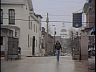 Magnum (Tom Selleck) - Annapolis