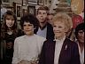 Karen (Julie Cobb) & Katherine Peterson (Gwen Verdon)