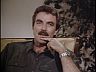 Magnum (Tom Selleck)