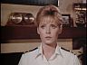 Lt. Cmdr. Maggie Poole (Jean Bruce Scott)