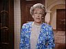 Agatha Chumley (Gillian Dobb)