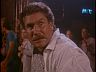 Hank (Tim Rossovich)