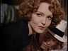Diana (Amy Yasbeck) & Lt. Nolan Page (Joe Santos)