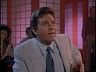 Rick (Larry Manetti)