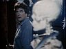 Mark (Clint Carmichael)
