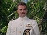 Magnum (Tom Selleck)