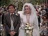 Rick (Larry Manetti) & Cleo Mitchell (Phyllis Davis)