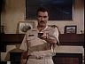 Tom Selleck