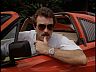 Magnum (Tom Selleck)