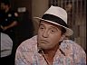 Lt. Nolan Page (Joe Santos)
