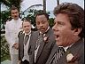 'End Credits Montage' Flash Video Clip