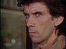 Whitney Fisher (Richard McPherson)