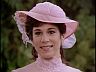 Carol (Kathleen Lloyd)