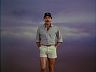 Magnum (Tom Selleck)