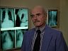 Doc Ibold (Glenn Cannon)