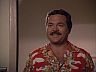 Jim 'Mac' Bonnick (Jeff MacKay)
