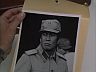 Quang Ki (Richard Narita)