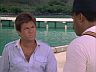 Rick (Larry Manetti)