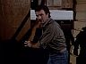 Magnum (Tom Selleck)