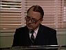 Higgins (John Hillerman)