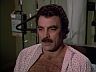 Magnum (Tom Selleck)