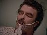 Magnum (Tom Selleck)